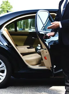 taxi services in Brighton